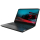 Lenovo IdeaPad Gaming 3-15 R7/16GB/512/W10X GTX1650 120Hz - 653024 - zdjęcie 2